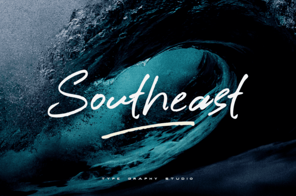 Choosing the Right Font for a Lifestyle Blog Redesign