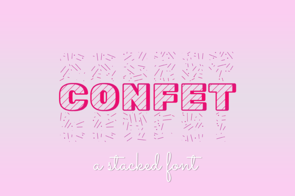 How Confet Transformed My Brand's Visual Identity