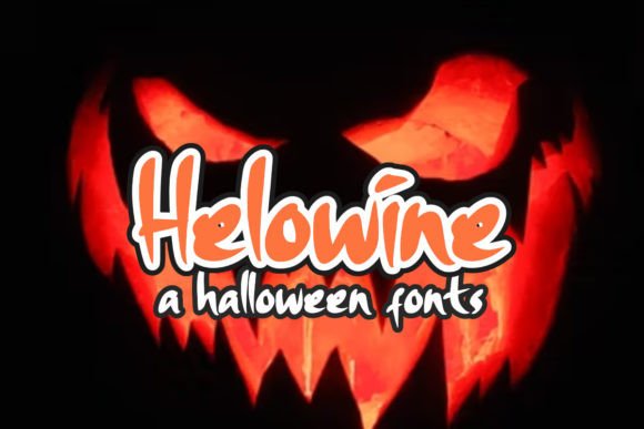 How Helowine Transformed My Brand’s Visual Identity