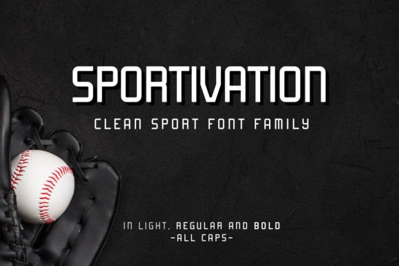 How Sportivation Transformed My Campaign Headlines