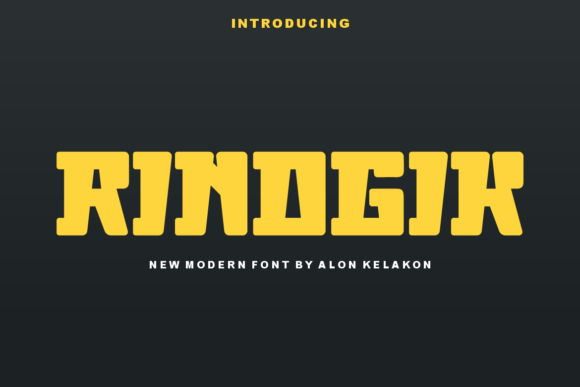 Testing Rinogik for a Bold Web Design Project